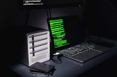 Cara Pakai Web Proxy di HP dan Laptop, Anti Ribet!