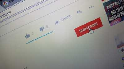YouTuber Indonesia Paling Banyak se-ASEAN, Segini Jumlahnya
