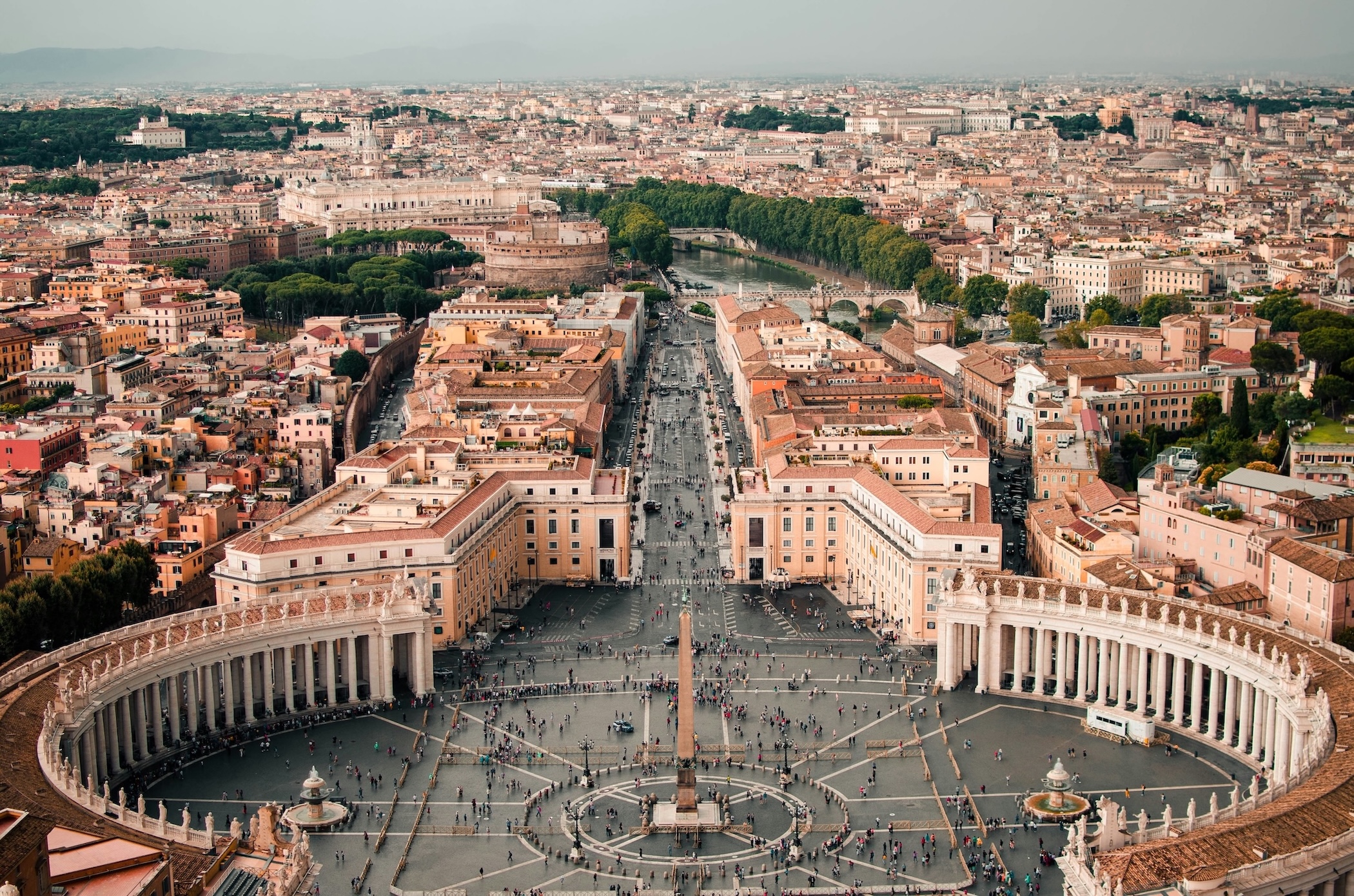 (Foto: Caleb Miller/Unsplash) (Foto: Caleb Miller/Unsplash)