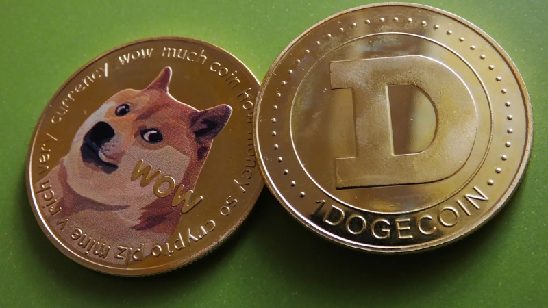 Mengenal dan Analisa Pergerakan Harga Dogecoin