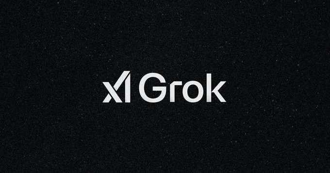 Grok 3 Segera Rilis, Bakal Jadi Pesaing Kuat OpenAI