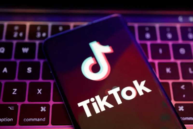 TikTok Uji Fitur Baru 2025, Bikin Kreator Makin Betah