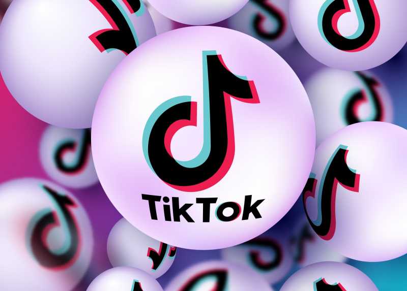 PHK Ratusan Karyawan di Indonesia, Ini Kata TikTok Shop 