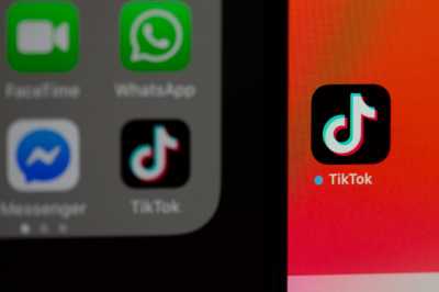 Netizen AS Kena ‘Prank’, TikTok Ternyata Diblokir Gak Sampai Sehari