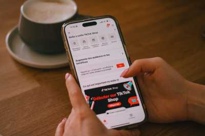 Ada Potensi Monopoli, Tokopedia-TikTok Shop Buka Suara