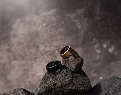 Gadget Unik di Computex 2025: dari Cincin Pintar ke Konsol Nyentrik