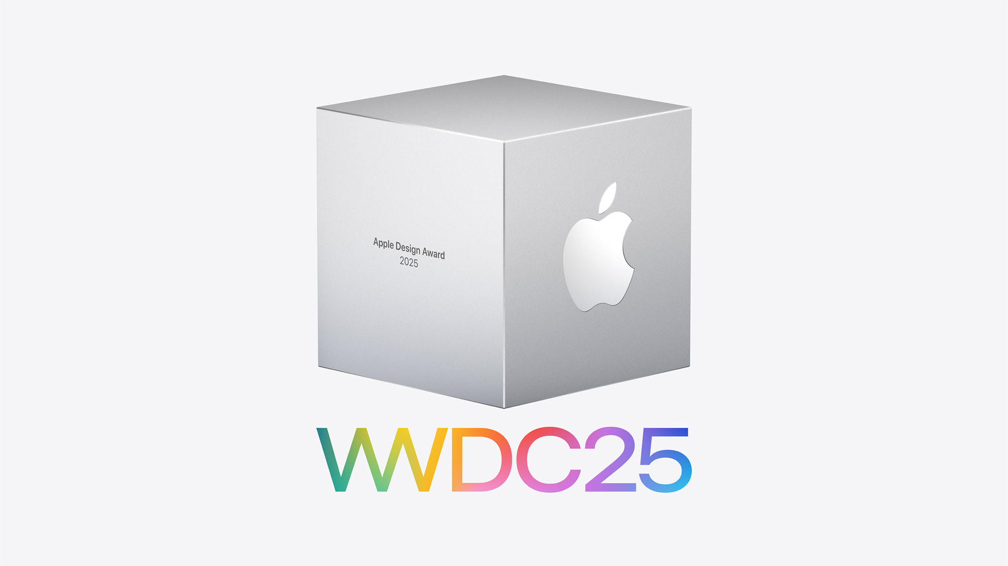 Ini Dia Daftar Aplikasi &amp; Game Pemenang Apple Design 2025