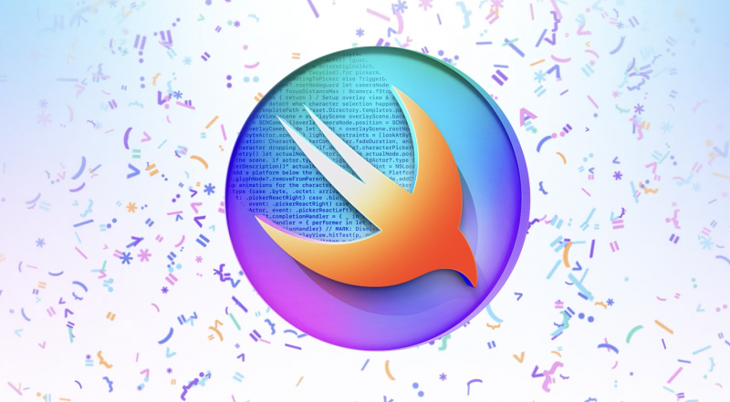 Mengenal Swift Student Challenge, Kompetisi Coding Apple buat Pelajar Dunia Mengenal Swift Student Challenge, Kompetisi Coding Apple buat Pelajar Dunia