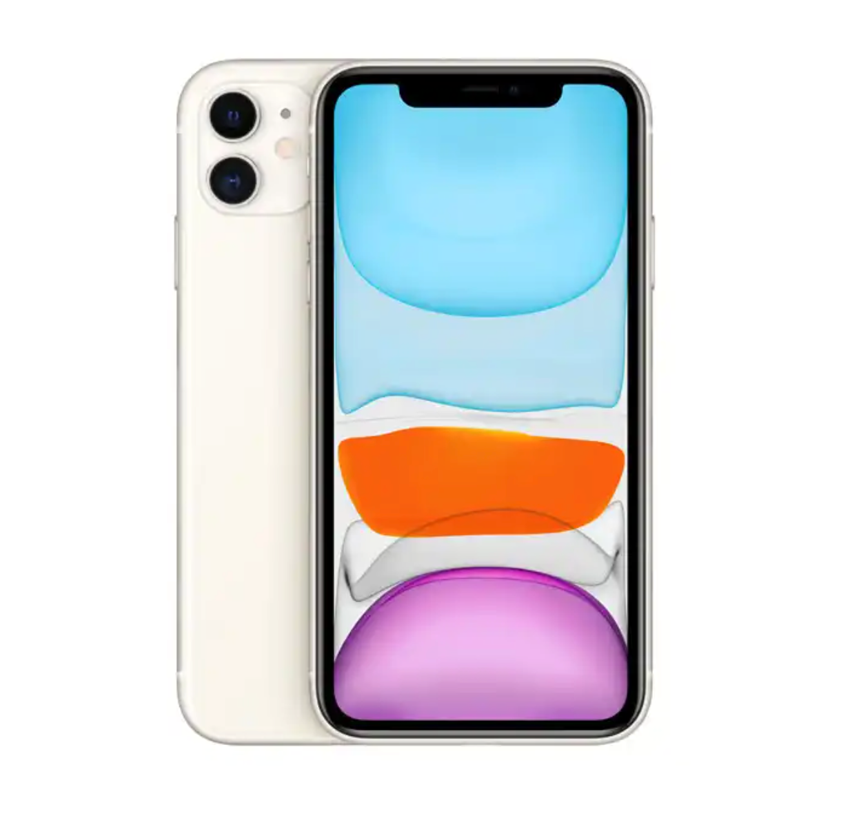 Masih Layak Beli? Ini Update Harga iPhone 11 Terbaru Mei 2025!