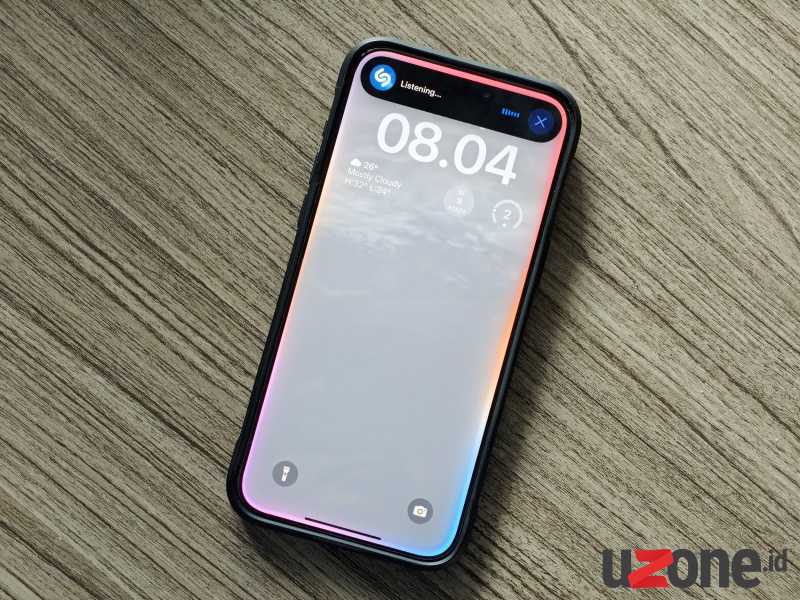 Bos Google Bocorkan Rencana Bawa Gemini ke iOS 19 Bos Google Bocorkan Rencana Bawa Gemini ke iOS 19