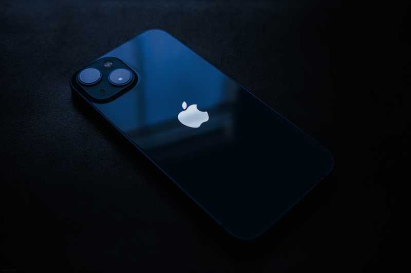 Harga iPhone 13 Terbaru Mei 2025, Turun Drastis?