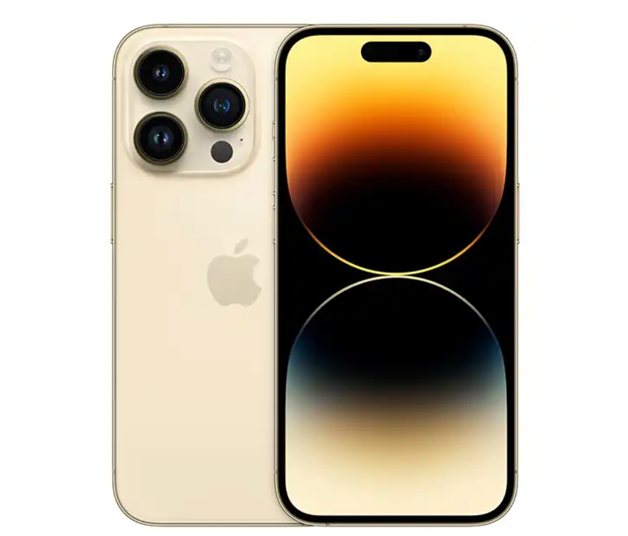 Harga iPhone 14 Pro Max Mei 2025: Masih Jadi Primadona?