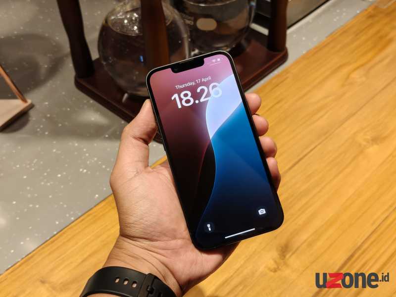 3 Fitur iPhone 16e yang Paling Disukai Bos Apple, Apa Aja?