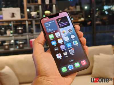 Di Balik Layar App Store, Bagaimana Apple Cegah Penipuan Rp145 T