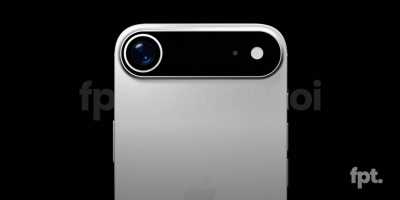 Desain Tipis & Warna Pastel iPhone 17 Air, Suka Nggak?