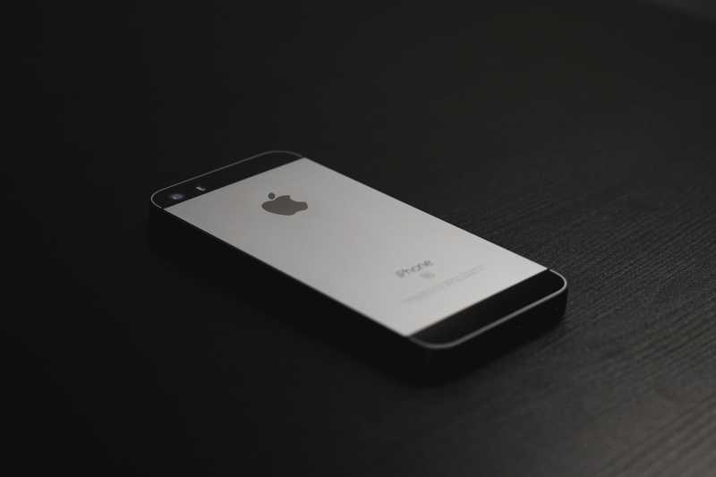 Mulai Juni 2025, 7 Smartphone Ini Tak Bakal Bisa Pakai WhatsApp Lagi
