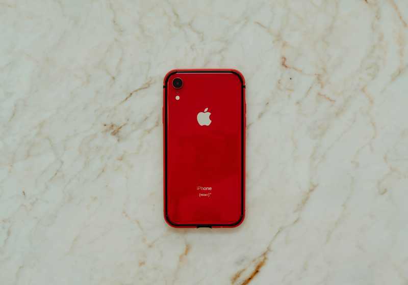 Jangan Jual iPhone XR Kalian, Apple Tetap Kasih Update ke iOS 19