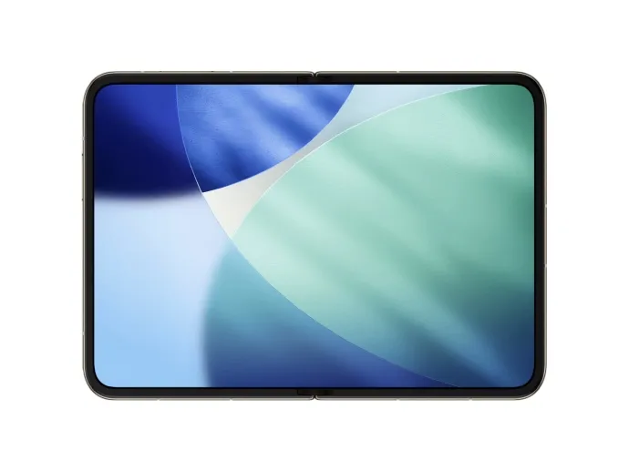 Bocoran iPhone Fold, Layaknya iPad Mini dengan Layar Lipat?