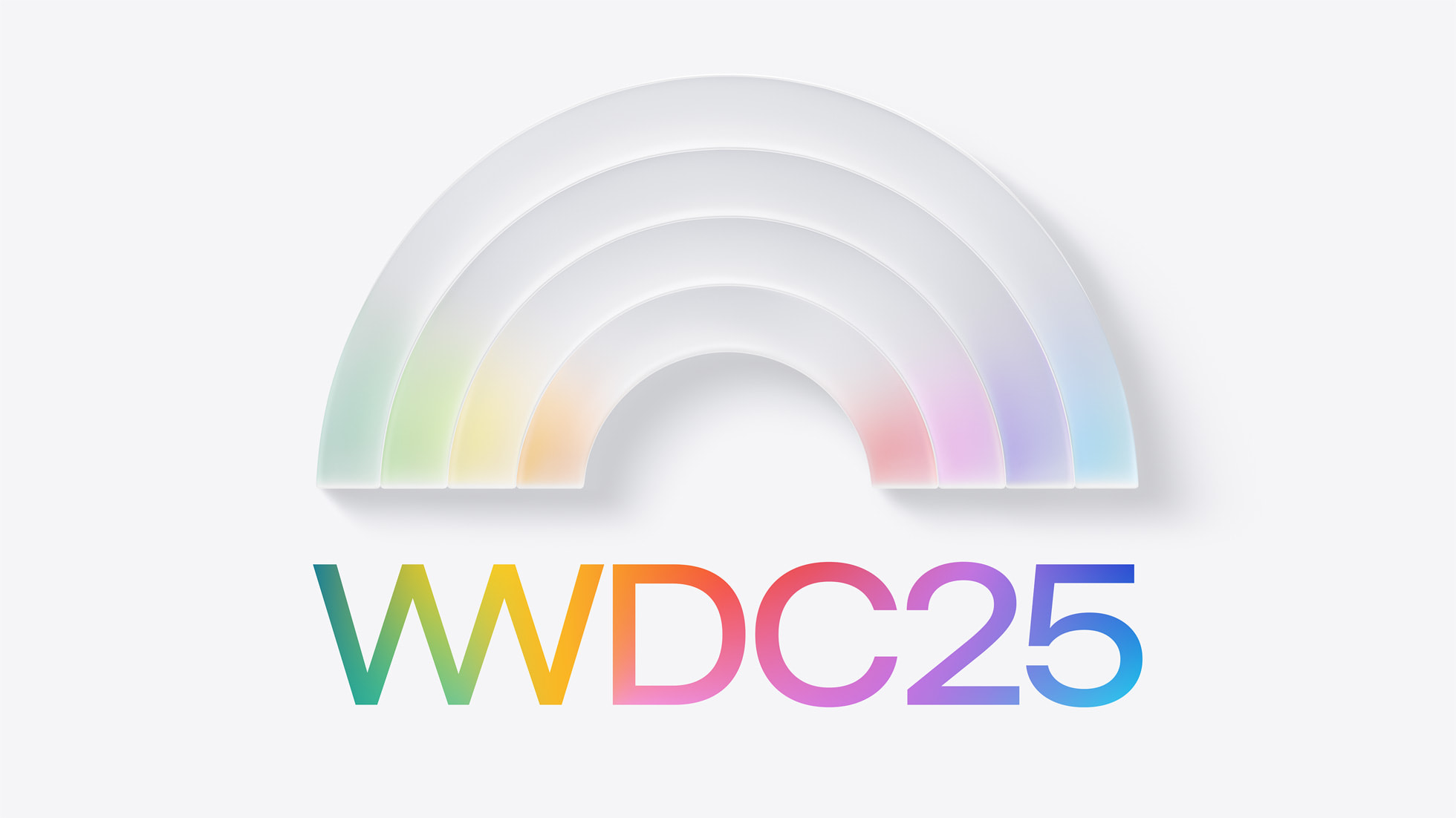 Menanti WWDC 2025, Sambut iOS 19 dan Integrasi Gemini dengan iPhone