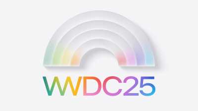 Menanti WWDC 2025, Sambut iOS 19 dan Integrasi Gemini dengan iPhone