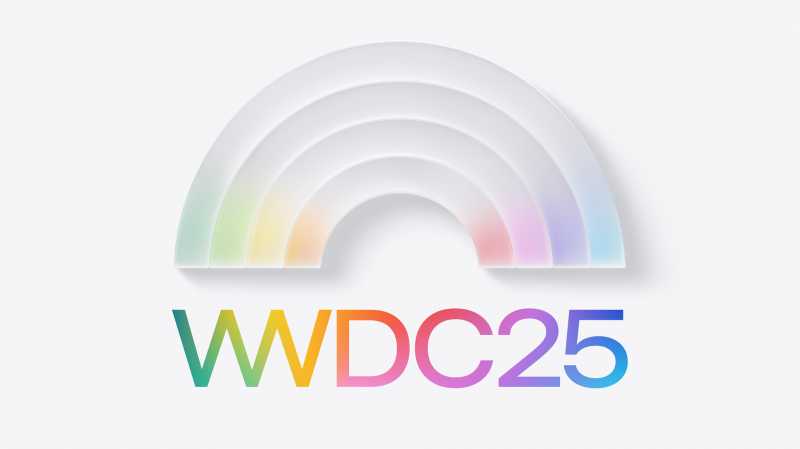 Menanti WWDC 2025, Sambut iOS 19 dan Integrasi Gemini dengan iPhone Menanti WWDC 2025, Sambut iOS 19 dan Integrasi Gemini dengan iPhone