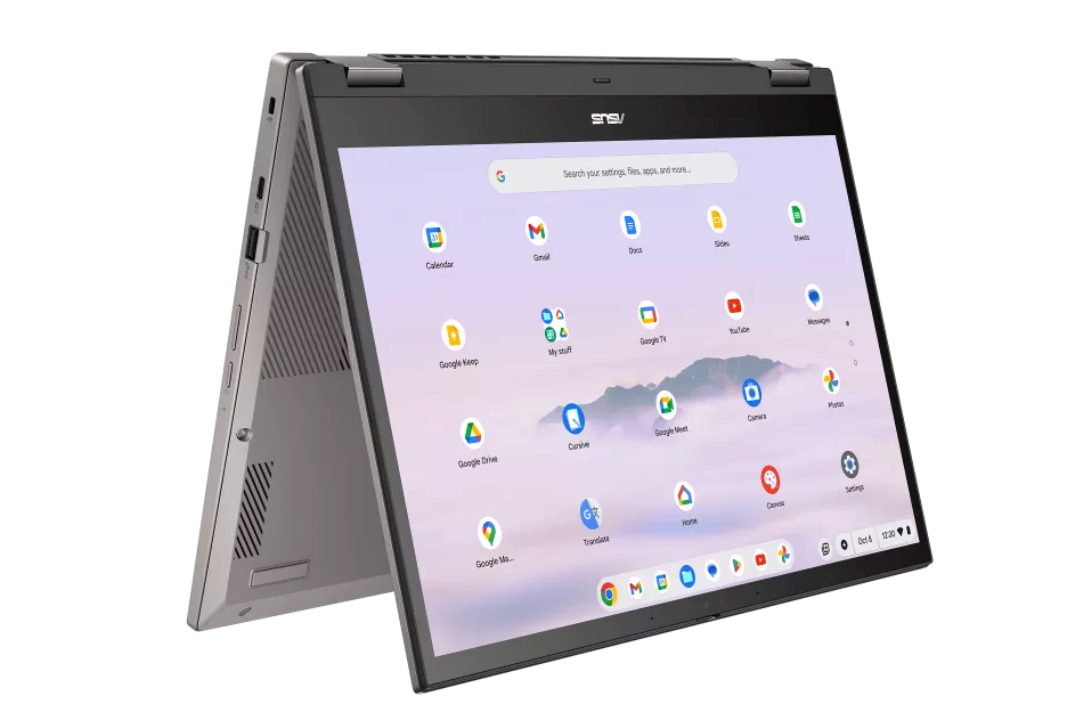 Image Source: Asus.com
