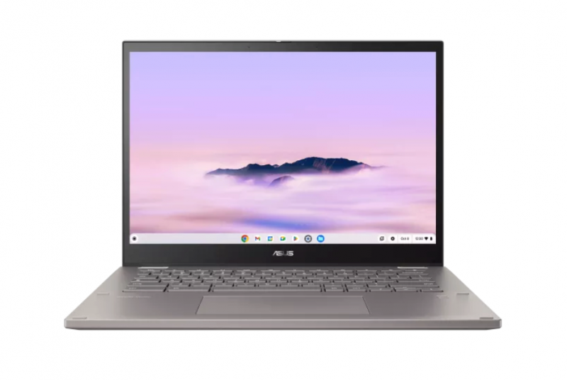 Image Source: Asus.com