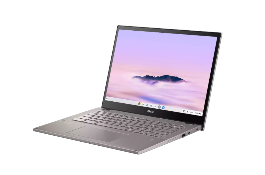 Image Source: Asus.com