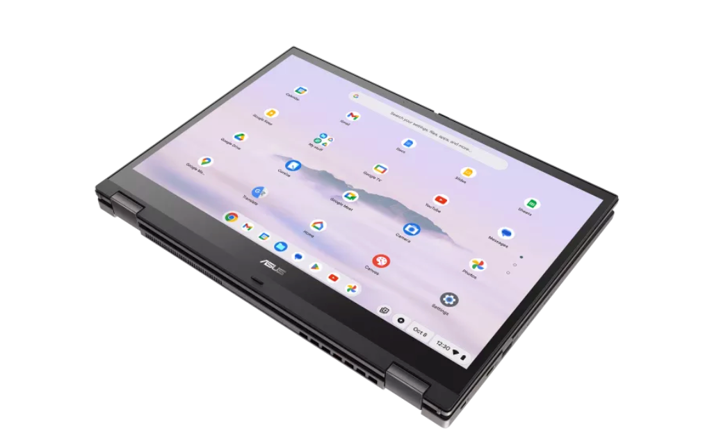 Image Source: Asus.com