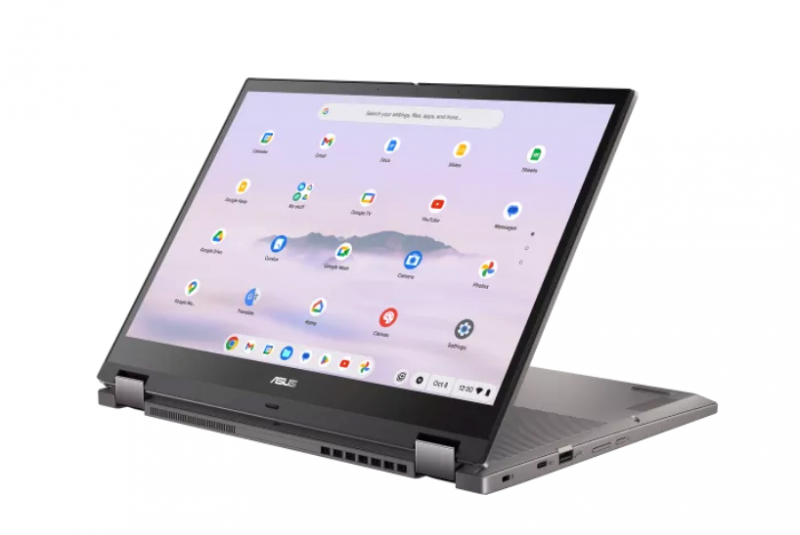 Image Source: Asus.com