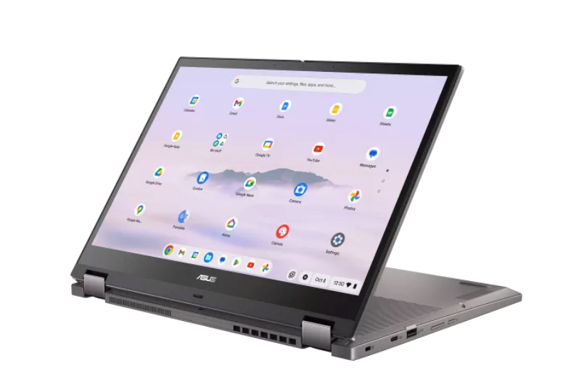 Image Source: Asus.com