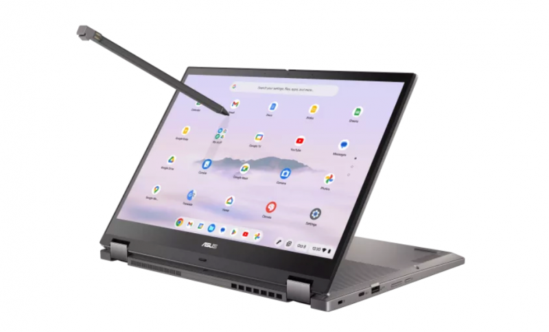 Image Source: Asus.com