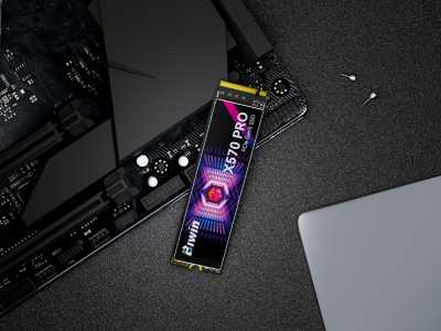 Biwin Bawa RAM 192 GB, Setting PC Gaming Auto 'Rata Kanan'