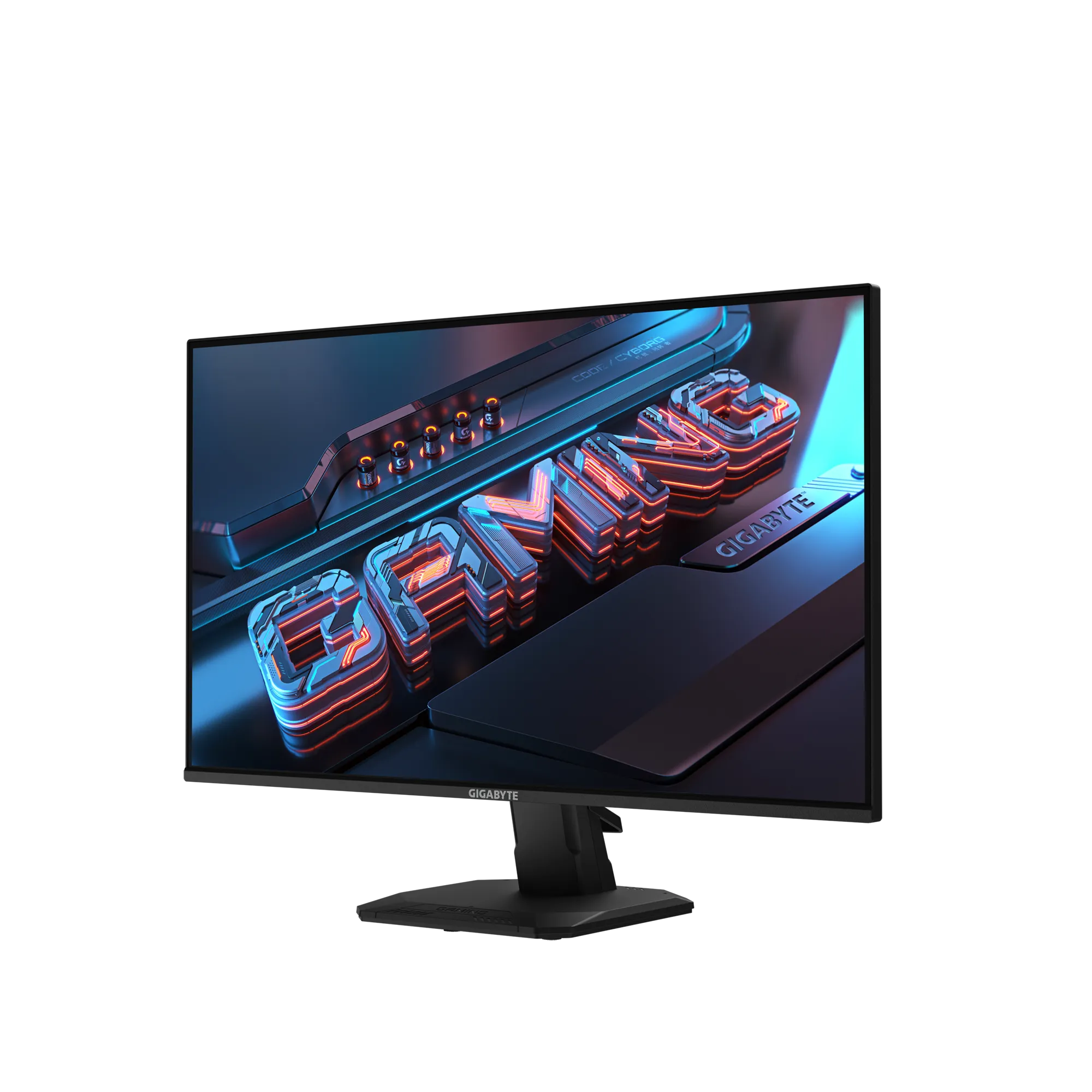 Gigabyte GS25F2 Gigabyte GS25F2