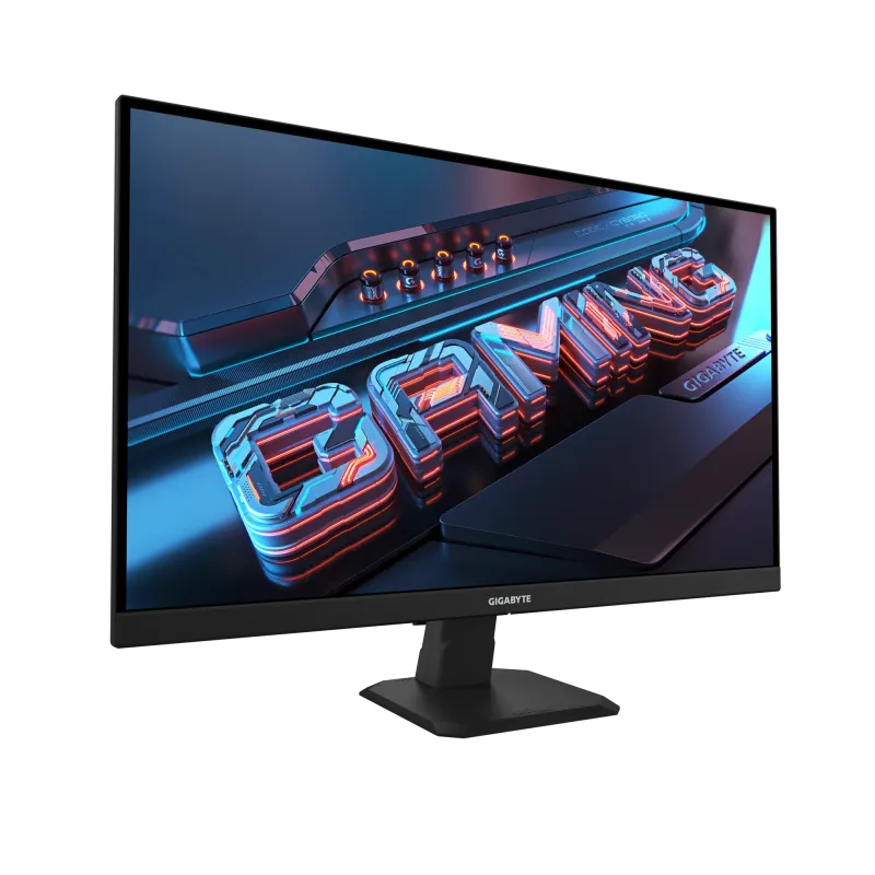 Gigabyte GS27U