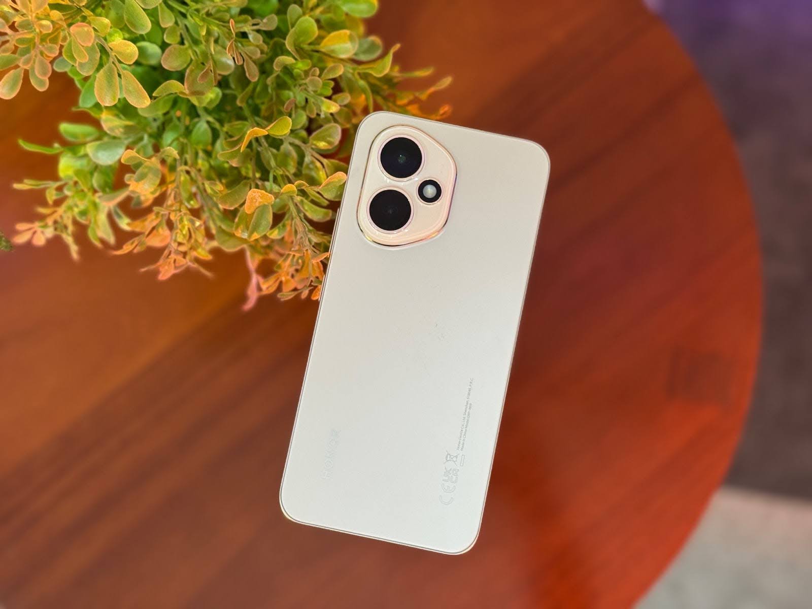 Review HONOR 400: Sulap Foto Jadi Video, AI-nya Bikin Takjub
