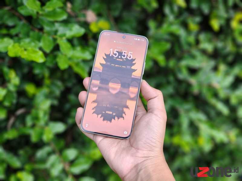 Terganjal Regulasi, Honor 400 Pro Tertunda Rilis di Indonesia Terganjal Regulasi, Honor 400 Pro Tertunda Rilis di Indonesia