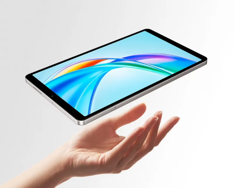 Honor Diam-diam Rilis Pad X7, Ini Spesifikasi dan Harganya
