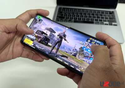 Intip Bocoran Spek Infinix GT 30 Pro, Debut 23 Mei di Indonesia