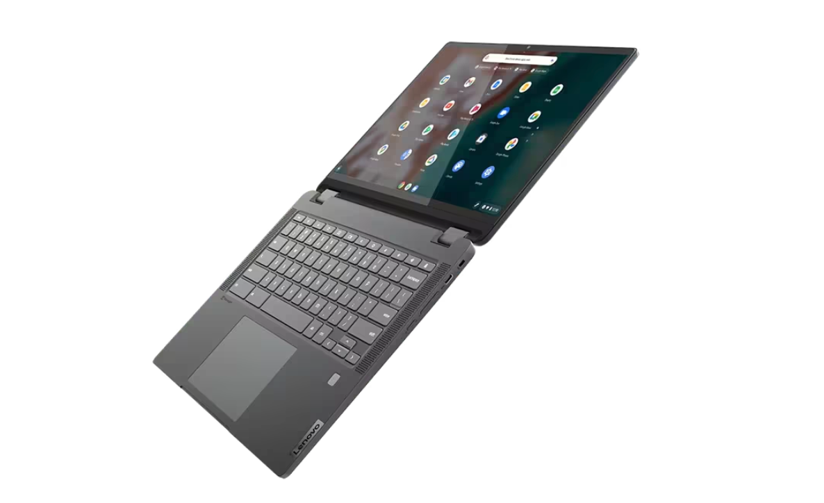 Image Source: Lenovo.com Image Source: Lenovo.com