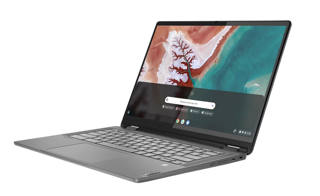 Image Source: Lenovo.com Image Source: Lenovo.com