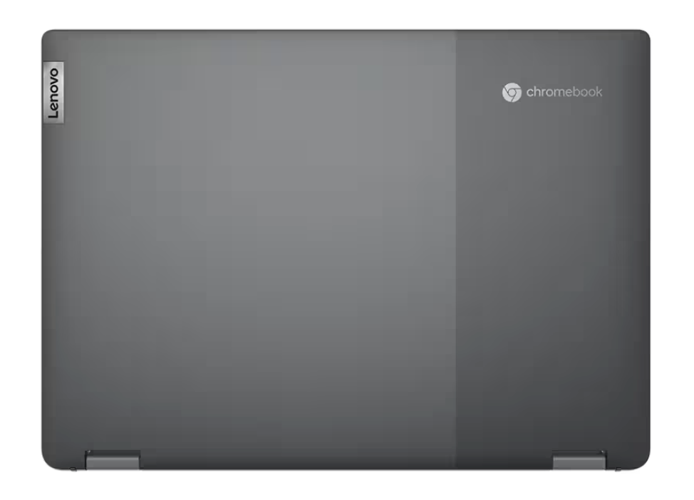 Image Source: Lenovo.com Image Source: Lenovo.com