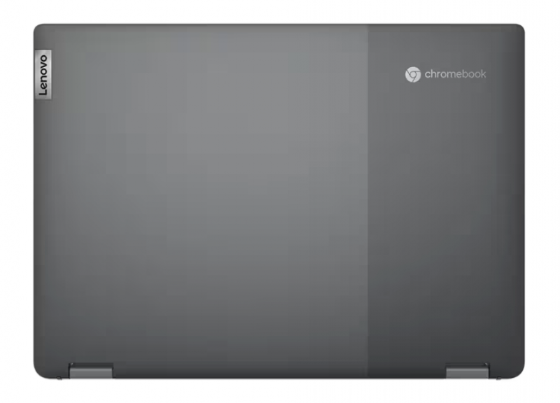Image Source: Lenovo.com