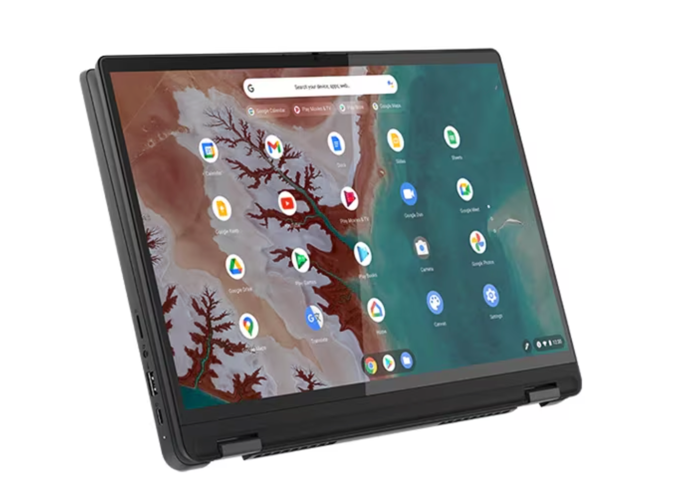 Image Source: Lenovo.com Image Source: Lenovo.com