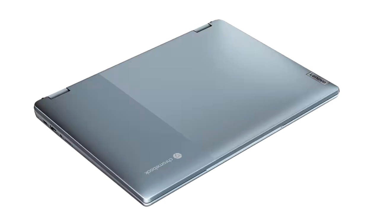 Image Source: Lenovo.com Image Source: Lenovo.com