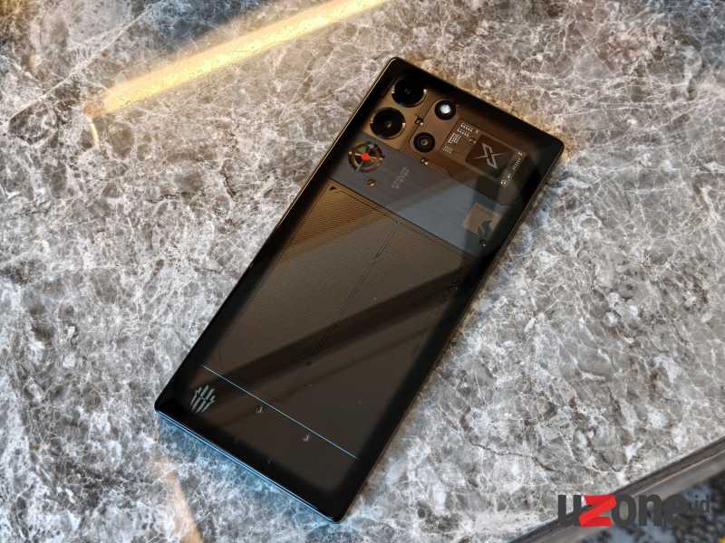 Daftar HP Android Terkencang di Dunia, Ini yang Resmi Masuk Indonesia
