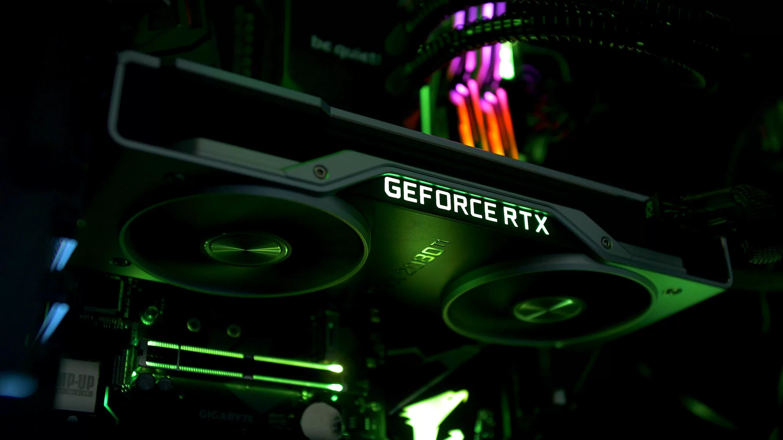 Menanti Nvidia RTX 5060 Ti, Harganya Jauh Lebih Murah Menanti Nvidia RTX 5060 Ti, Harganya Jauh Lebih Murah