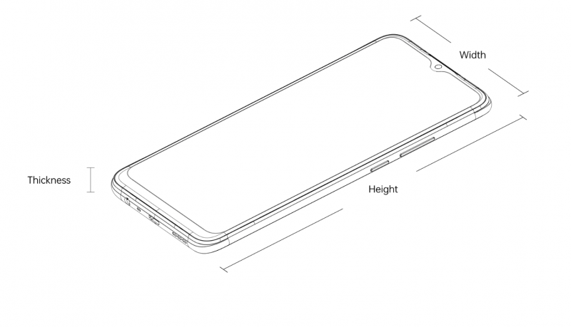 Image Source: Oppo.com