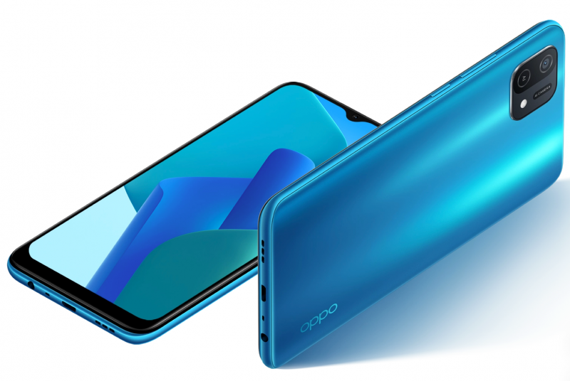 Image Source: Oppo.com