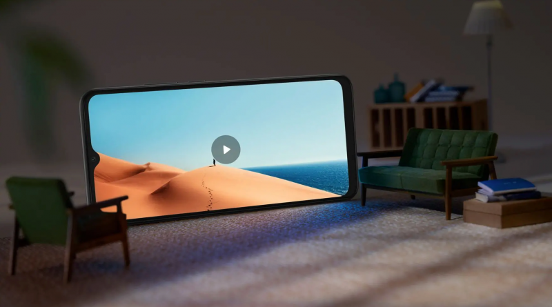 Image Source: Oppo.com